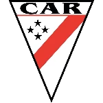Club Always Ready logo