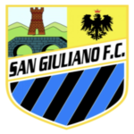 FC San Giuliano