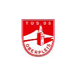 TuS Oberpleis