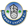 Blarney United FC