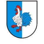 Libčany