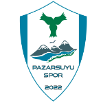 Pazarsuyu Yıldızspor