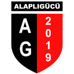 Alaplıgücü
