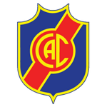 Colegiales Reserve
