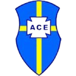 Campineira U20