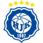 HJK/Sininen
