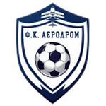 Aerodrom 2018