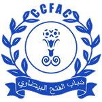 Fath Casablanca