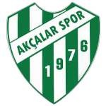 Akçalarspor