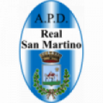 APD Real San Martino Calcio
