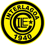 Interlagoa