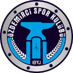 Özdemircispor