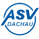 ASV Dachau