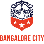 Bangalore City FC