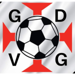 GD Vasco da Gama de Candosa