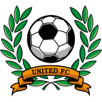United FC logo