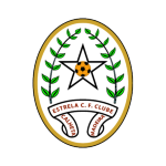 Estrela da Calheta FC