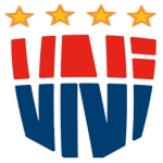 Universitario (Villa Maria)