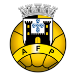 AF Portalegre