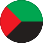 Martinique logo