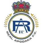 Real Apodaca F.C. logo