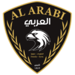 Al-Arabi Suwayda