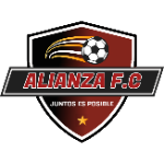 CDF Alianza FC