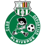 Bicentenario Albiverde