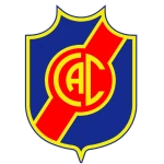 Colegiales U16