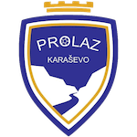 FC Družstevník Rybky