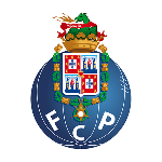 FC Porto U14