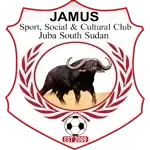 Jamus SSC