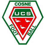 Pınarhisarspor