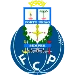Porto-SC U20