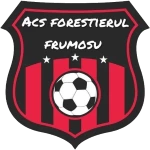 ACS Forestierul Frumosu logo