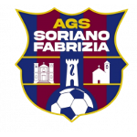A.G.S. Soriano Fabrizia