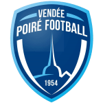 Le Poiré-sur-Vie