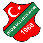 Dinar Belediyespor