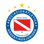 Argentinos Jrs. U16