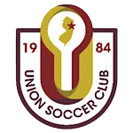 Union SC