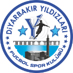 Diyarbakır Yıldızları Futbol SK