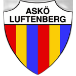 ASKÖ Luftenberg