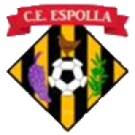 Espolla
