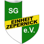 SG Einheit Zepernick II