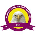 Winneba Youth FC