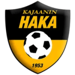 Kajaanin Haka