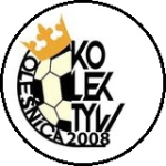 Kolektyw Oleśnica logo