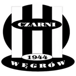 MKS Czarni Węgrów
