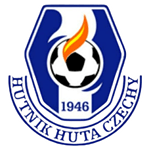 Hutnik Huta Czechy
