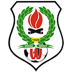 Watra Mrozy logo